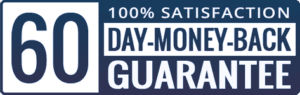 60dayguarantee